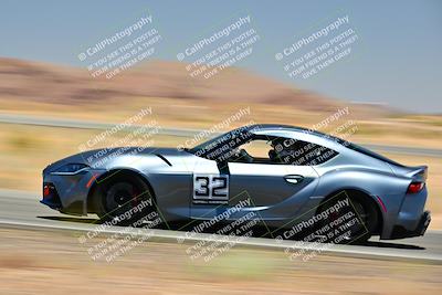 media/Jun-28-2025-Speed Ventures (Sat) [[42b060a0d4]]/4 Yellow Group/Session 2 Turns 10-11/110NCZ9/